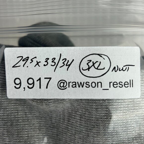 Memphis Tigers Basketball Quarter Zip 3XL Gray NWT Coach Sideline 1 Cent Penny - Picture 7 of 7